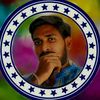 ramsgoud1433