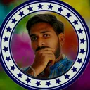 @ramsgoud1433