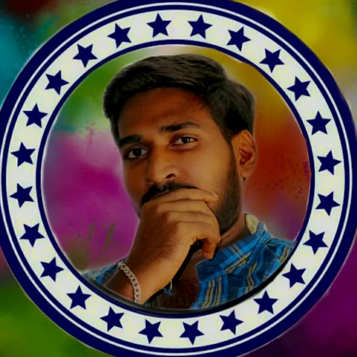 ramsgoud1433