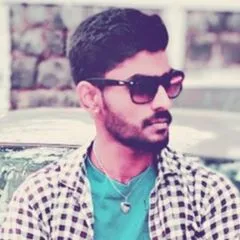 @rockypaali