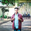 vamshirajak795