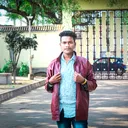 @vamshirajak795