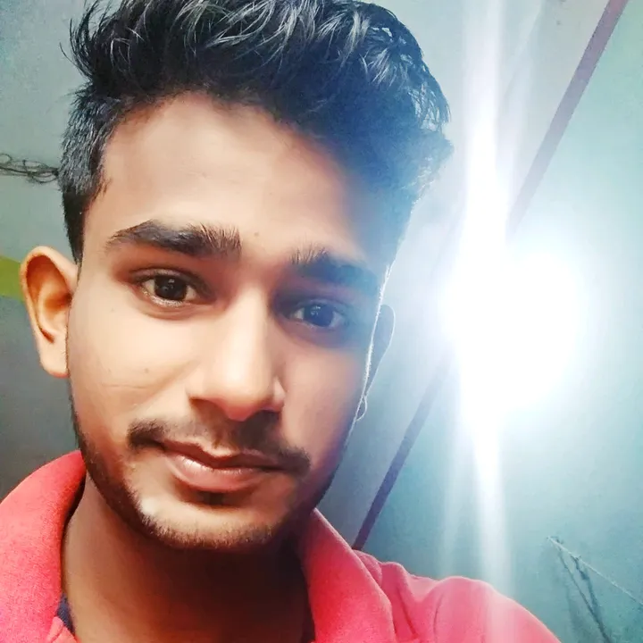 @srinathprustysilusp