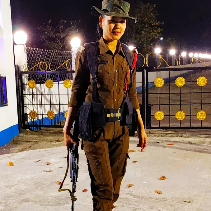 sangeetaprakash12