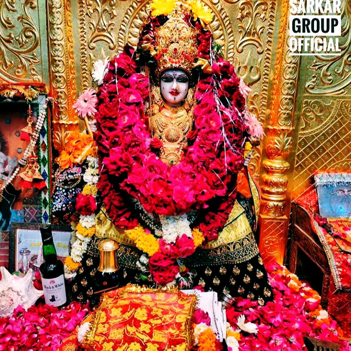 mr_akki_1728