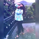 @nehu99889