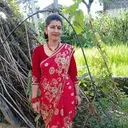 @sunitakandel00