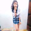 aaru.20185