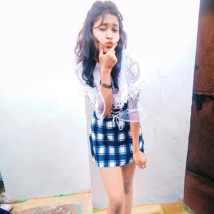 @aaru.20185