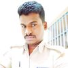 mallusitu