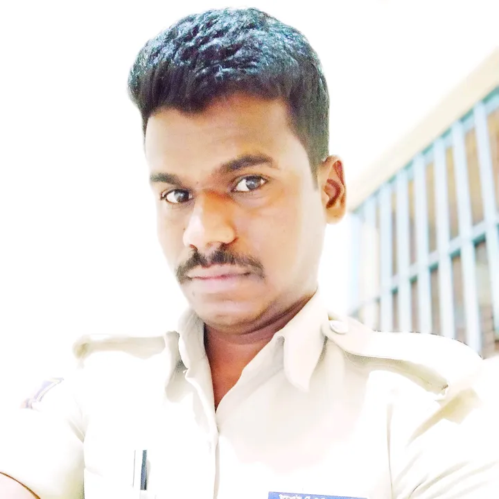 mallusitu