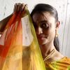 supriya.9057
