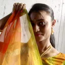 @supriya.9057