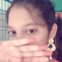 @sravani_sandhya