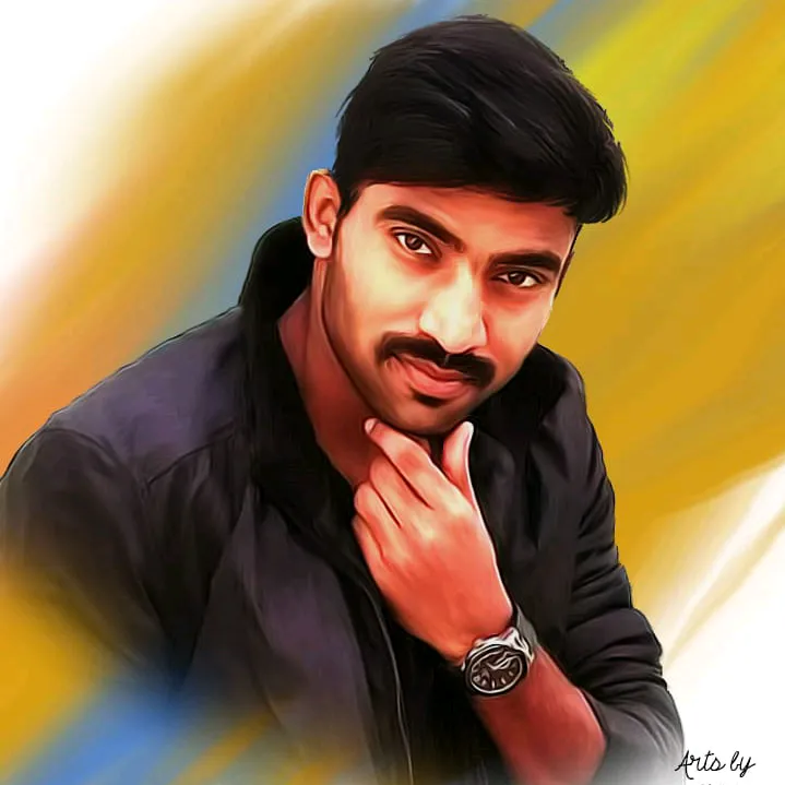 mi_crazystar_sri