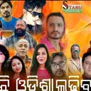 @user15032501