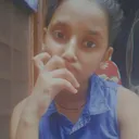 @parichauhan1234