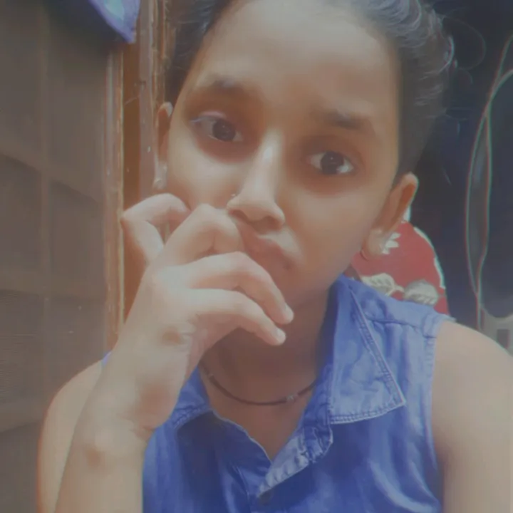 @parichauhan1234