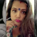 @poonamgurjari1