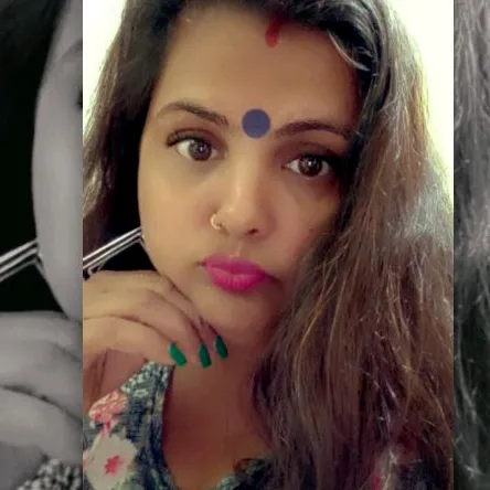 @poonamgurjari1