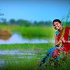 shirisha_official