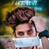 ravi_ravinder_225