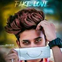 @ravi_ravinder_225