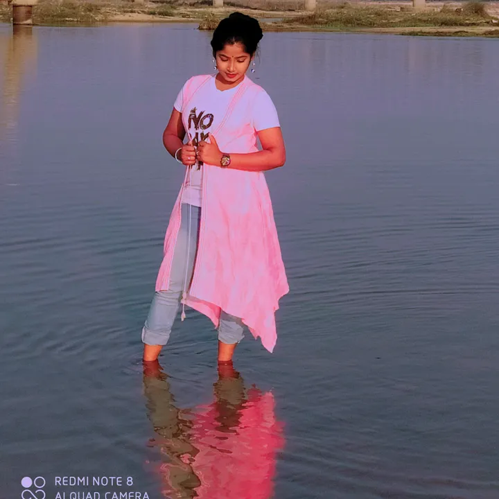 shrabonijana0