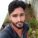 @parthiuww_d_toothbrush