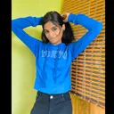 @vinitha_mol