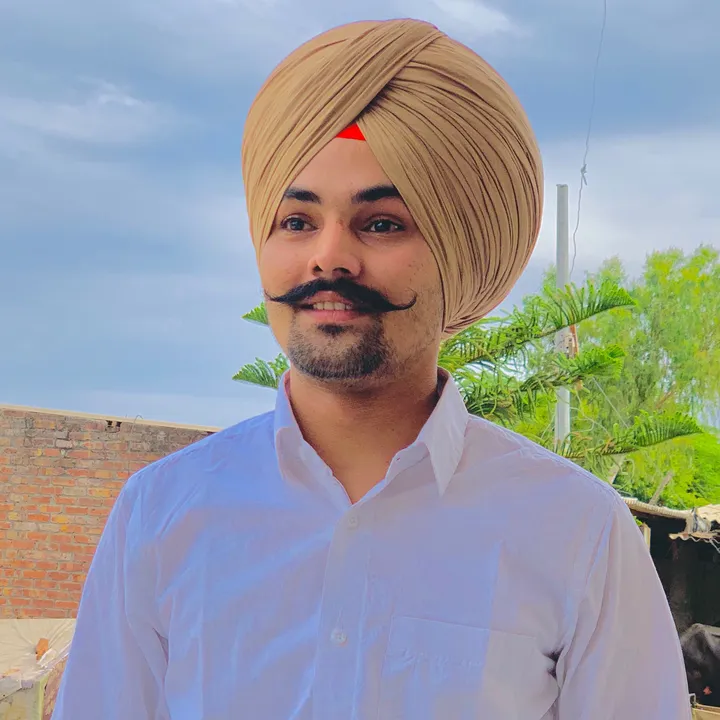 gursherdhillon_