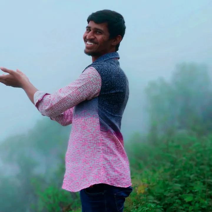 @naveen9851nachhu1