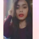 @riya_.28