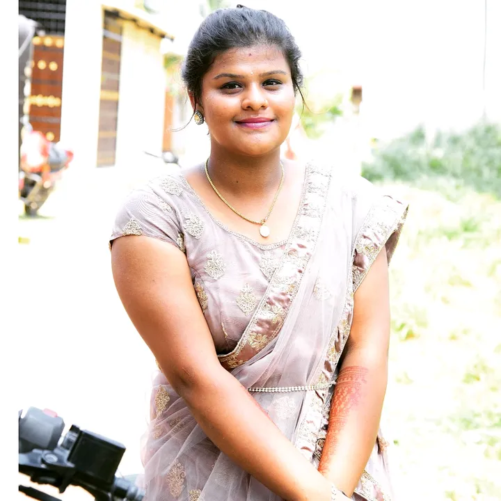 alluanju24