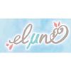 elmuuuuno0213