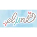 @elmuuuuno0213