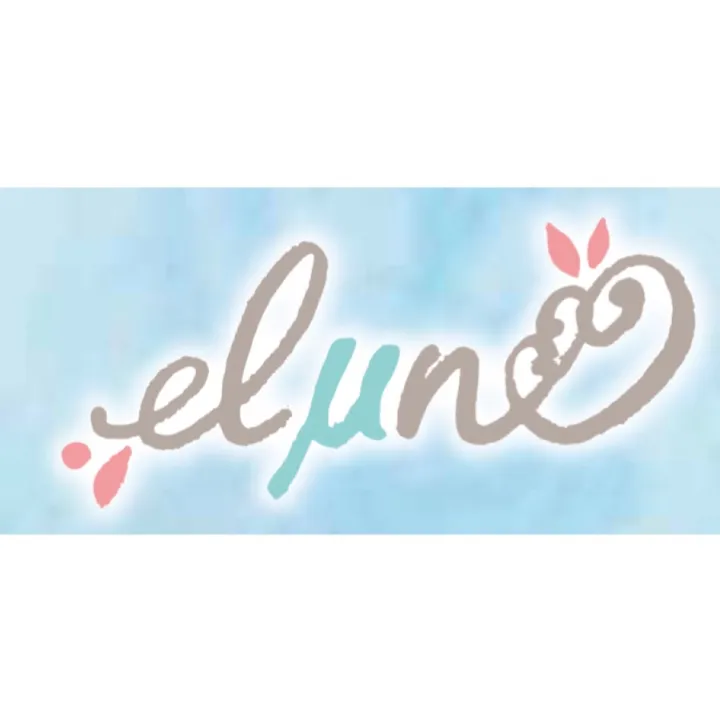 elmuuuuno0213