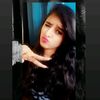 nancykashyap2