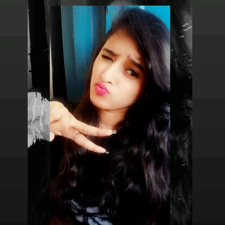 nancykashyap2