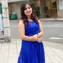 @radhapoudel86