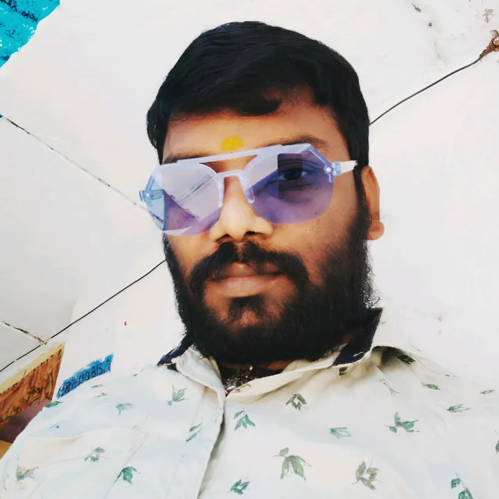 yadav_bhai_bolthey649