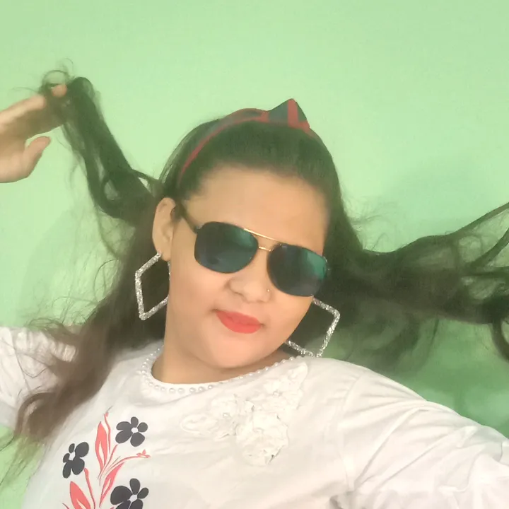 @kapilgarange