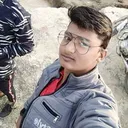@bhupendrasarathe8