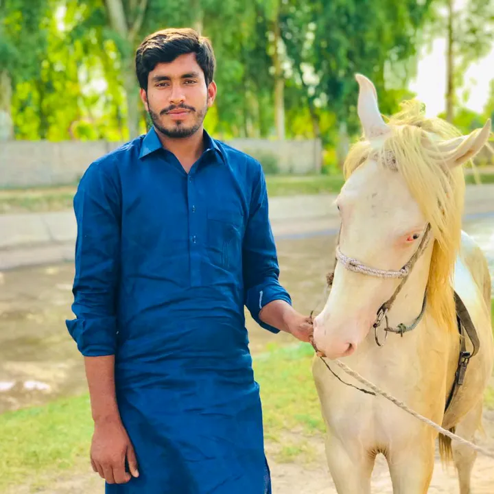 @chkhawar15