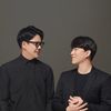 pulse_percussion