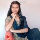@anu106.s