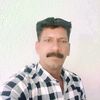 lbavu