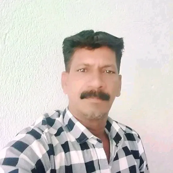 lbavu