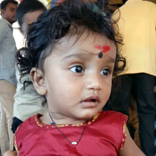 sravanthireddych888