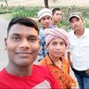 monubaghel048